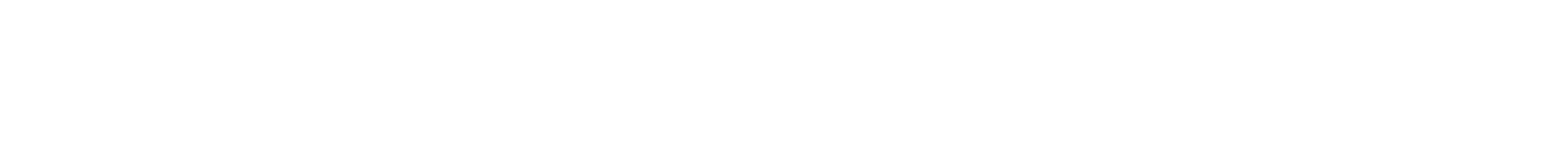 网安学院EN