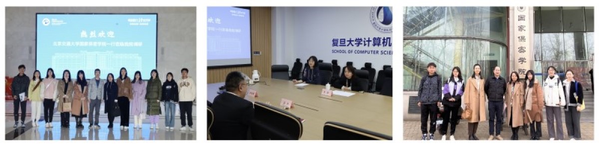 023d8045-aa2e-4b9f-bbdf-c970065d4c9b微信图片_2.jpg