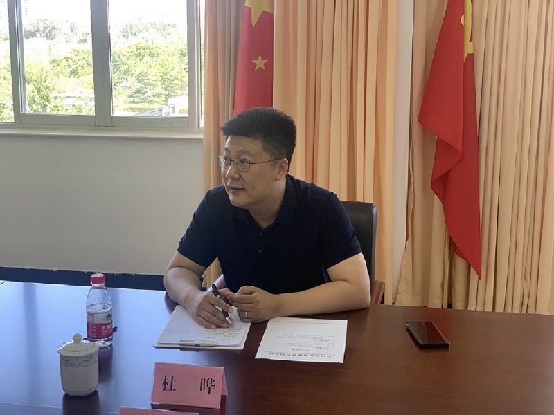 9b46905f-9cbd-484f-89bd-90a8c61f48db微信图片_20230718115435.jpg