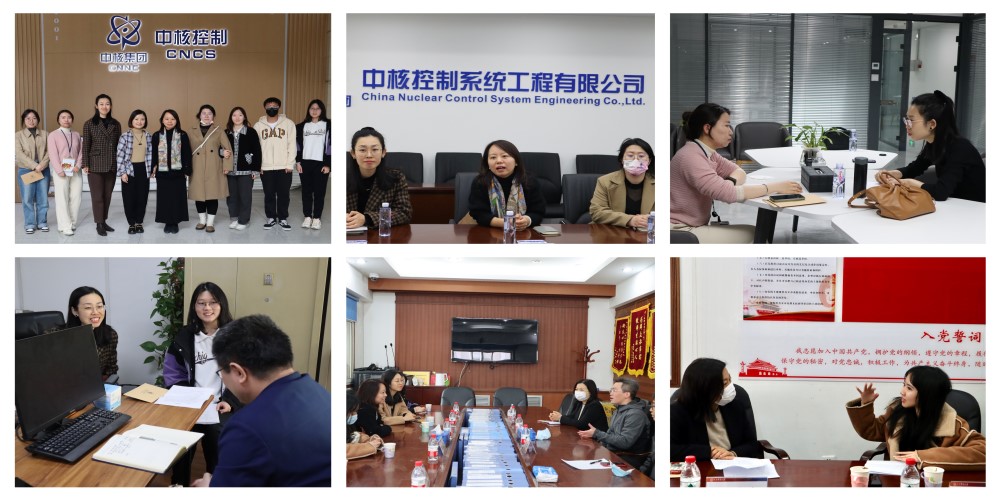 33b93917-068b-49ff-8635-189d8f19faf3微信图片_3.jpg