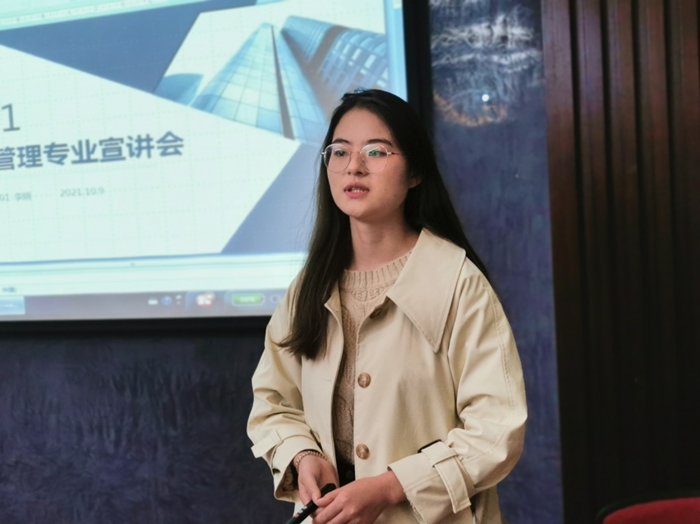 2b121cdc-18ad-405d-8ecc-56272fa7059a2021.10.9-3_副本.jpg
