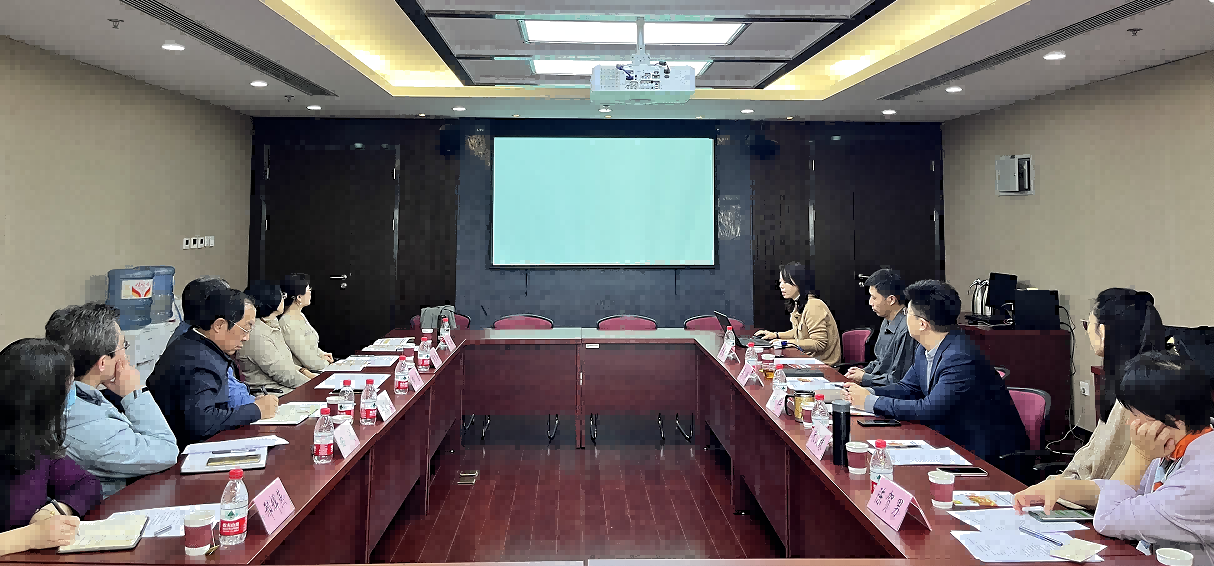 ea932486-4782-4e6c-b19b-26b2e7028354图片1(1).png