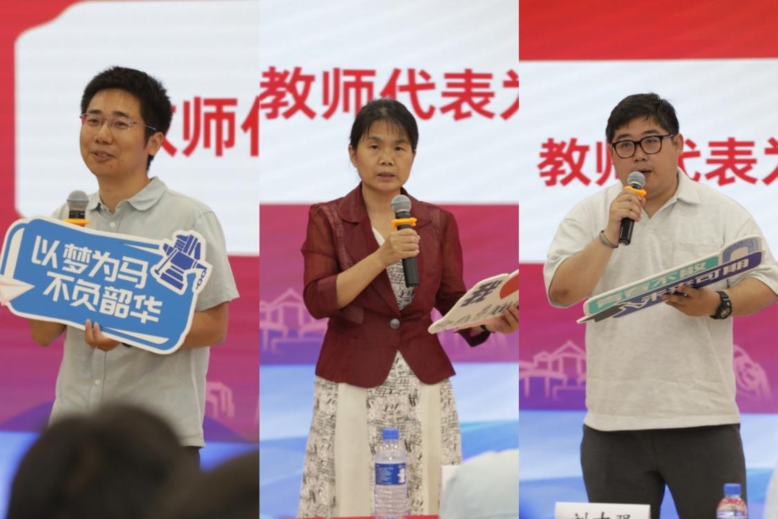 图片7.jpg