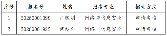 59c91a83108d19b418adfecdf747b9b4.png