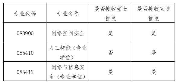 a5b2ec8d-f4a9-4eb9-a786-daf3b48a8701.png